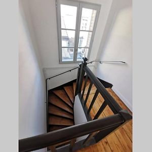 La Maison De Timothee 11 Couchages