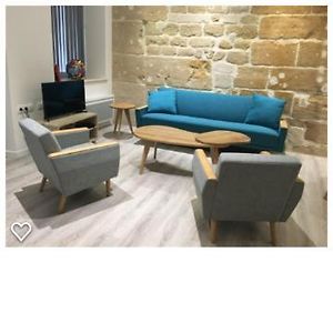 Marais, 2 Pieces Luxueux Renove, Pres Rue Bretagne